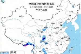 隆戈：特奥、卡拉布里亚因肌肉疲劳缺席对阵维罗纳比赛