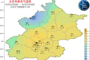 说了什么？沃克、哈兰德赛后与阿森纳工作人员起争执另一个视角！