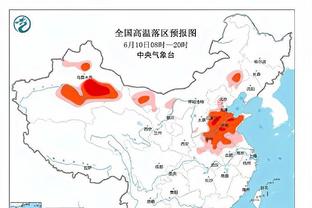 B费本场数据：5次关键传球，1次创造良机，1次失点，评分7.6分